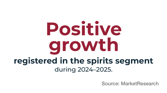 Bebidas CR Ing 02 Bebidas CR Ing 02